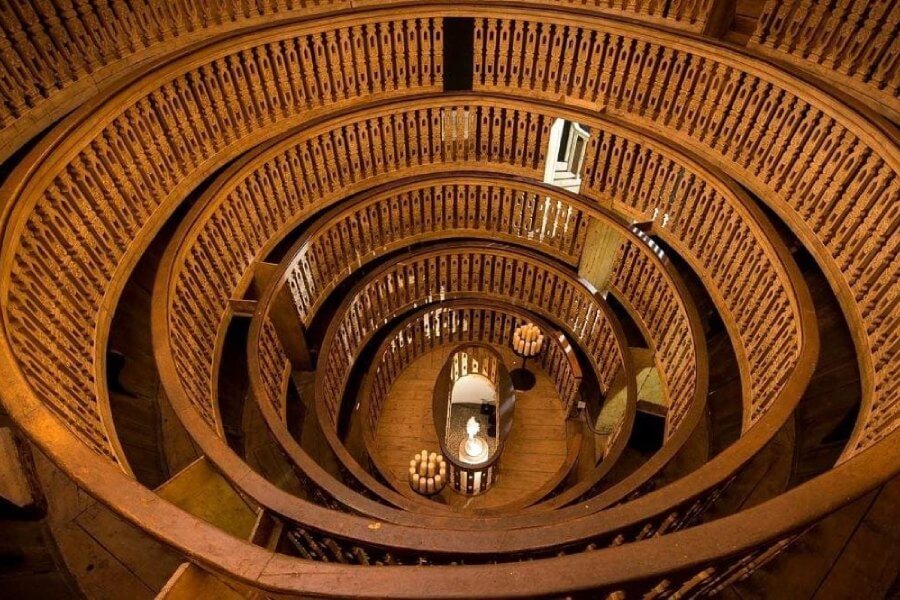 Экскурсия из Абано-Терме "Падуя вкусная и интересная" (фото 5)